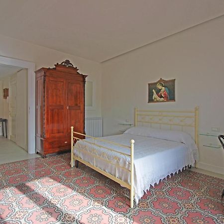 Casa Valerie Al Lavatoio Medievale By Wonderful Italy 체팔루 외부 사진